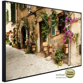 Papermoon Valdemossa Mallorca 1200 W bunt