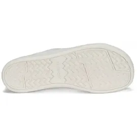 Xero Shoes Dillon Damen Weiß 37,5
