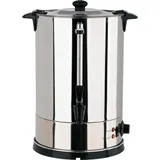 Yato 16 l Edelstahl