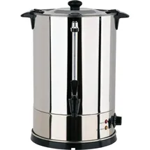 Yato 16 l Edelstahl