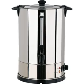 Yato 16 l Edelstahl