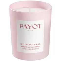 Payot Bougie Harmonisante