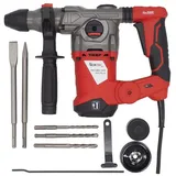 BOXTEC Bohrhammer BRH 1500 SDS-PLUS