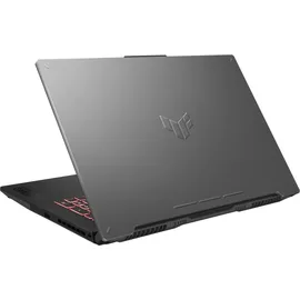 Asus TUF Gaming A17 17,3'' AMD Ryzen 7 7435HS 16 GB RAM 1 TB SSD RTX 4050