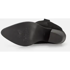 FELMINI Biker-Boots Herren Schwarz 42