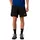 The North Face 24/7 Kurze Hose Schwarz M