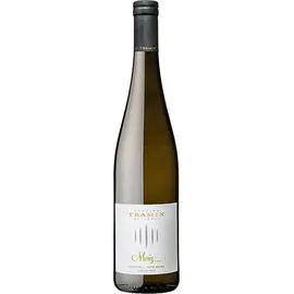 Kellerei Tramin Weißburgunder Pinot Bianco Moriz 2023 18 x 0,75 l
