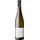 Kellerei Tramin Weißburgunder Pinot Bianco Moriz 2023 18 x 0,75 l