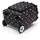 Reisenthel carrycruiser plus dots
