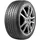 AUTOGREEN Supersportchaser SSC5 235/35 R19 91W