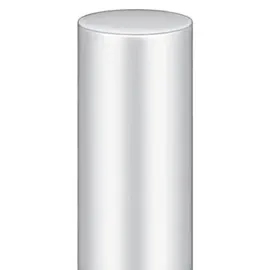 Simonswerk Simonswerk, BAKA C 1-20 WF Edelstahl matt (040) K10