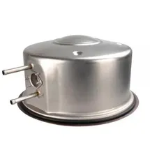 Truma Edelstahlbehälter B, 10 für Boiler 3