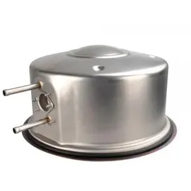 Truma Edelstahlbehälter B, 10 für Boiler 3