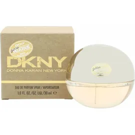 DKNY Golden Delicious Eau de Parfum 30 ml