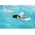 Sport-Thieme Schwimmrolle mehrfarbig 62 cm
