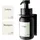 Designfabrik Hamburg Seifenspender 250ml Schwarz