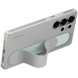 Samsung Galaxy S25 Ultra Handyhülle grau