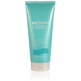 Biotherm After Sun Lotion 200 ml