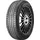 Nokian iLine 185/60 R14 82H