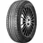 185/60 R14 82H