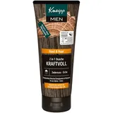 Kneipp Duschgel Men Kraftvoll 2in1 200 ml