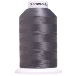 Gütermann Bulky-Lock No. 160 2000 m 701
