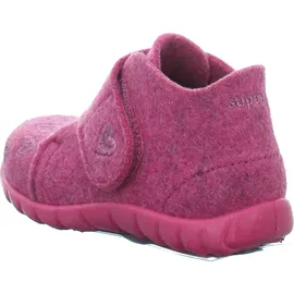 superfit Breeze Rot/Orange 5040 22