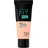 30 ml 124 Soft Sand