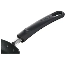 Tefal Simplicity Pfannkuchenpfanne 25 cm