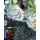 Mil-Tec Tarnnetz Crazy Camo 2,4 x 3,0
