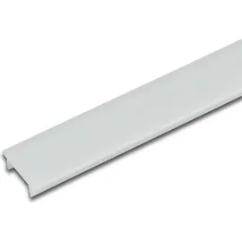 Hera LED-Abdeckprofil 20301280610