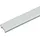 Hera LED-Abdeckprofil 20301280610