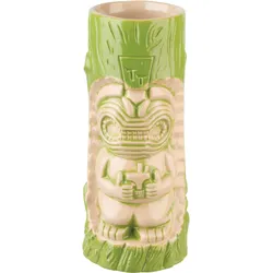 Tiki Becher Aloha - 380ml