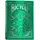 Bicycle Jacquard Premium Spielkarten deutsche Version