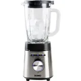 Domo HIGH SPEED BLENDER Standmixer