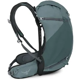 Osprey Hikelite 32 Petrol