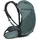 Osprey Hikelite 32 Petrol