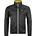 Piz Jacke Größe XL schwarz