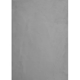 Home Affaire Nachttisch HOME AFFAIRE, grau, B:50cm H:61cm T:41cm, Tische, Nachttisch