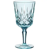 Nachtmann Cocktailglas 0,355 l 2er Set