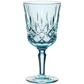Nachtmann Cocktailglas 0,355 l 2er Set