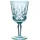 Nachtmann Cocktailglas 0,355 l 2er Set