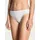 CALIDA Etude Toujours Hüftslip Weiß 48/50