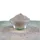 cdVet HuminoMineral 1 kg
