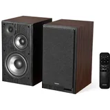 Edifier R2750DB MKII schwarz