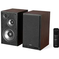 Edifier R2750DB MKII schwarz