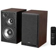 Edifier R2750DB MKII schwarz