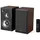 Edifier R2750DB MKII schwarz