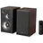 Edifier R2750DB MKII schwarz