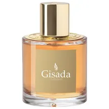 Gisada Ambassador Women Eau de Parfum 100 ml